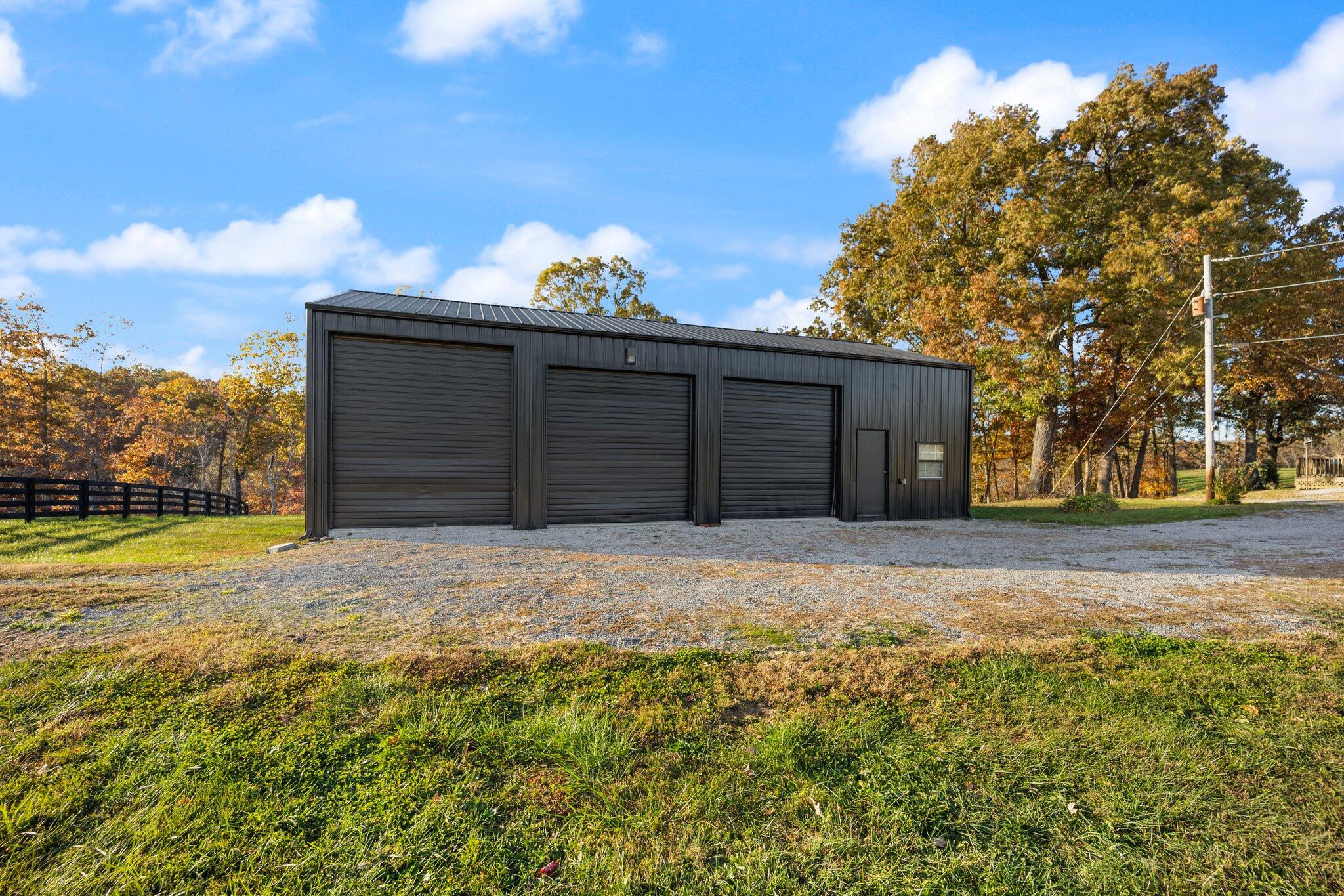 711-1 Flatwoods Road Nancy, KY 42544 - Photo 8 of 91 4-web-or-mls-542A9594