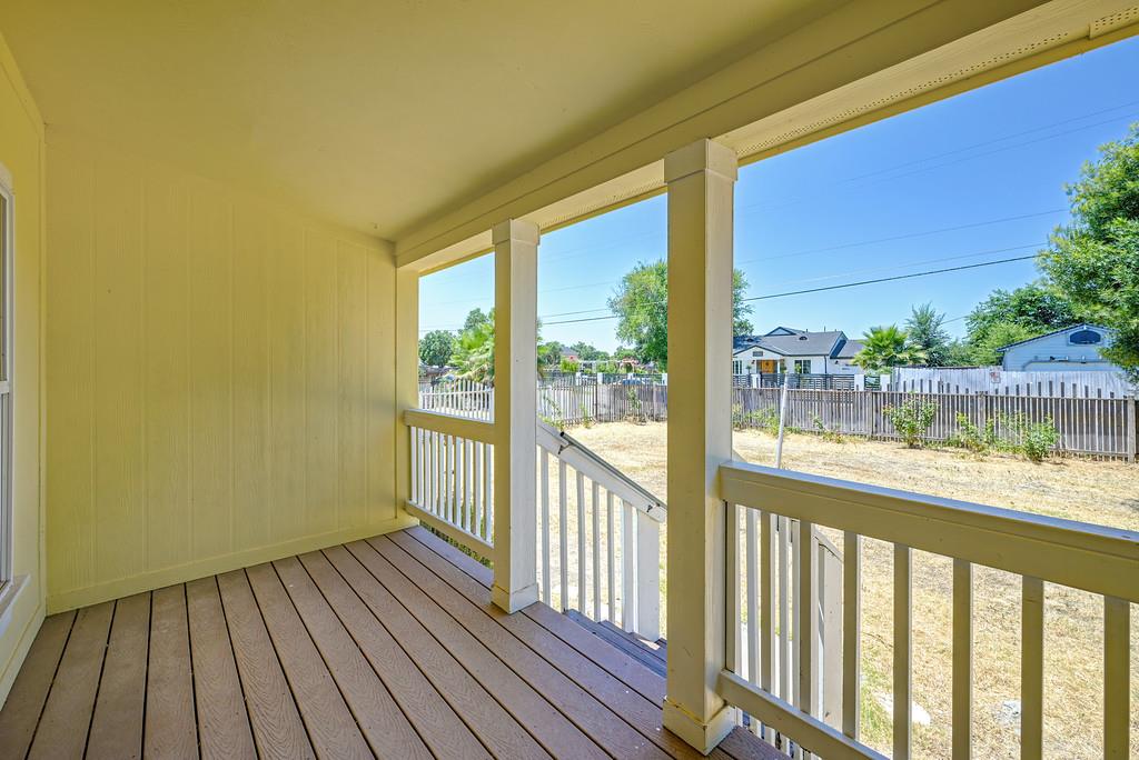 6536 14th Street Rio Linda, CA 95673 - Photo 11 of 96