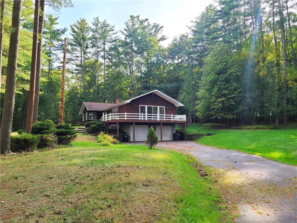 6 Olsen Road Lake Huntington, NY 12752 - Photo 1 of 1 Gallery Image 1