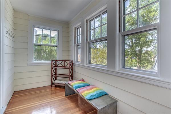 153 Lagrange Street Boston, MA 02132 - Photo 18 of 30 Gallery Image 18