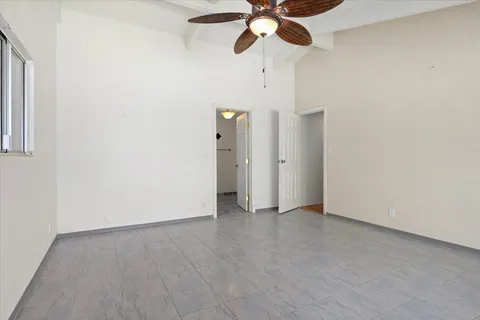 $1,250,000 | 75-329 Aloha Kona Drive, Kailua-Kona, HI 96740