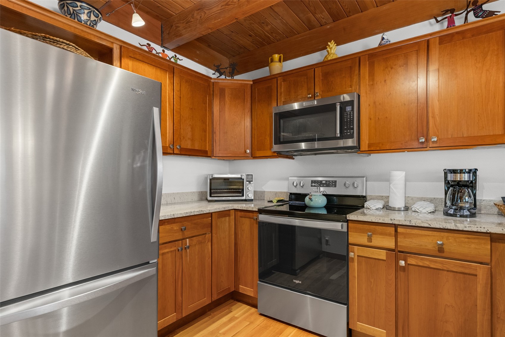 500 Tennis Club Road, Unit 1327 Keystone, CO 80435 - Photo 20 of 50