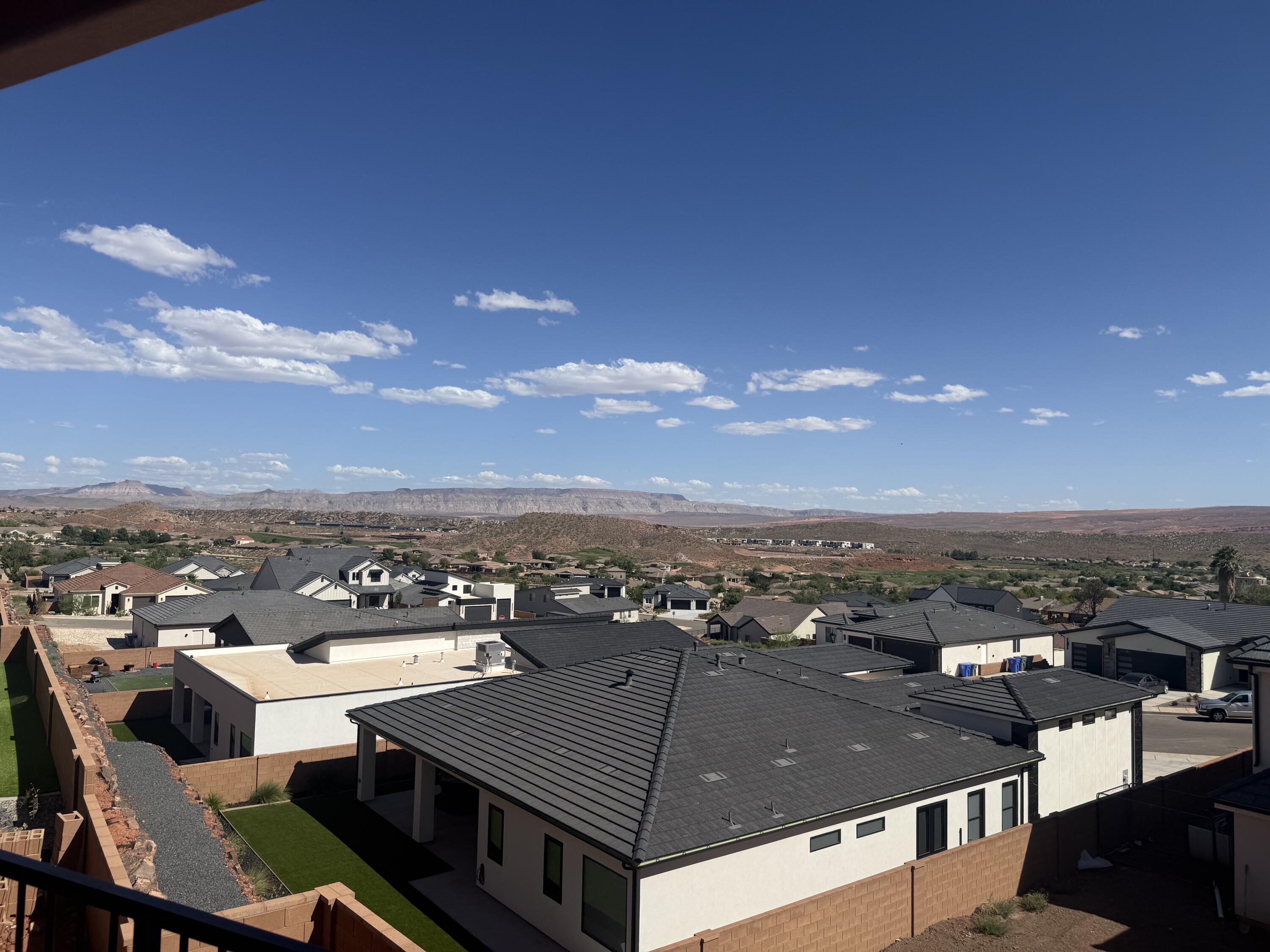 1948 Rimview Drive Washington, UT 84780 - Photo 15 of 44 IMG_8661