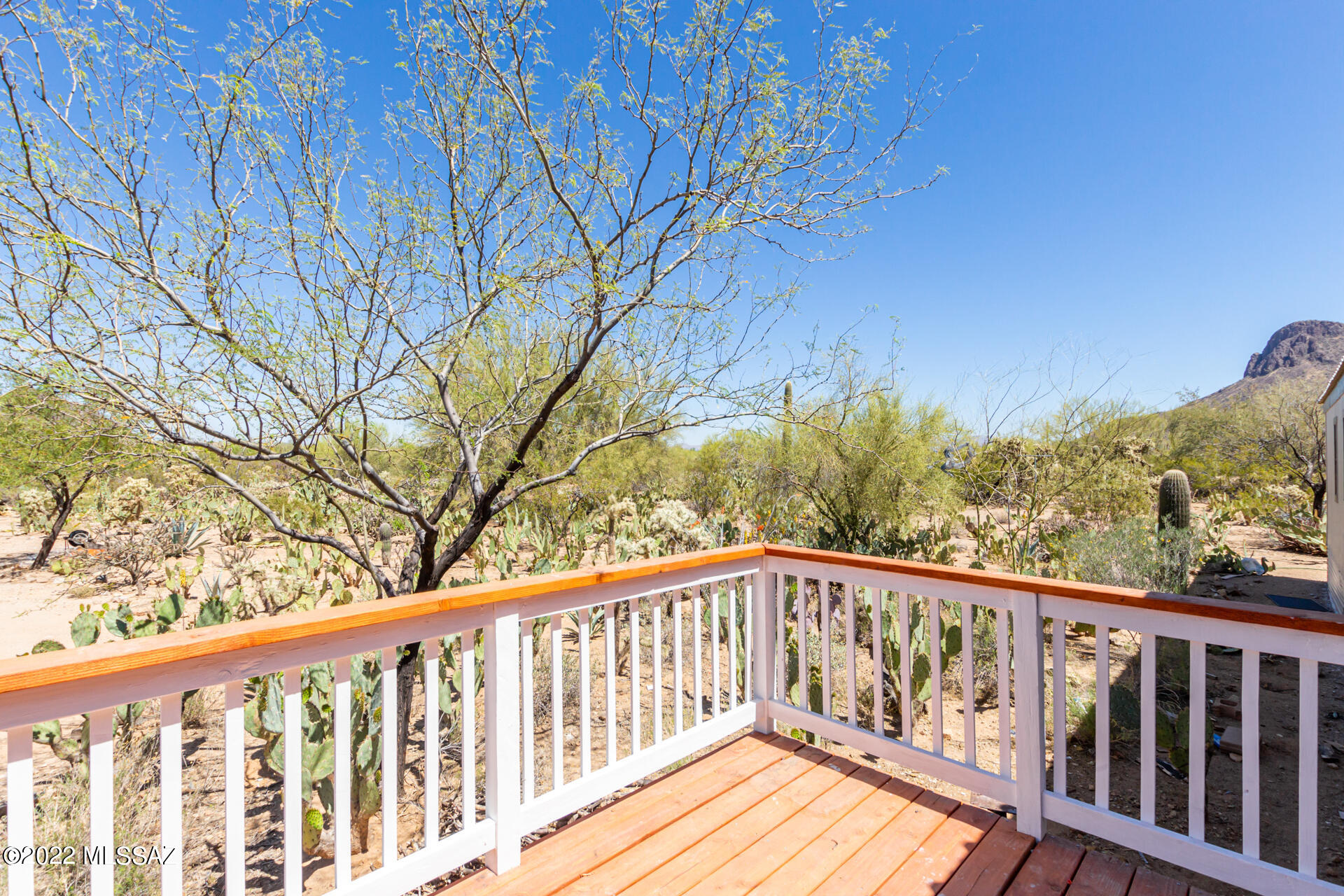 10390 West Ina Road Tucson, AZ 85743 - Photo 36 of 41 Gallery Image 36