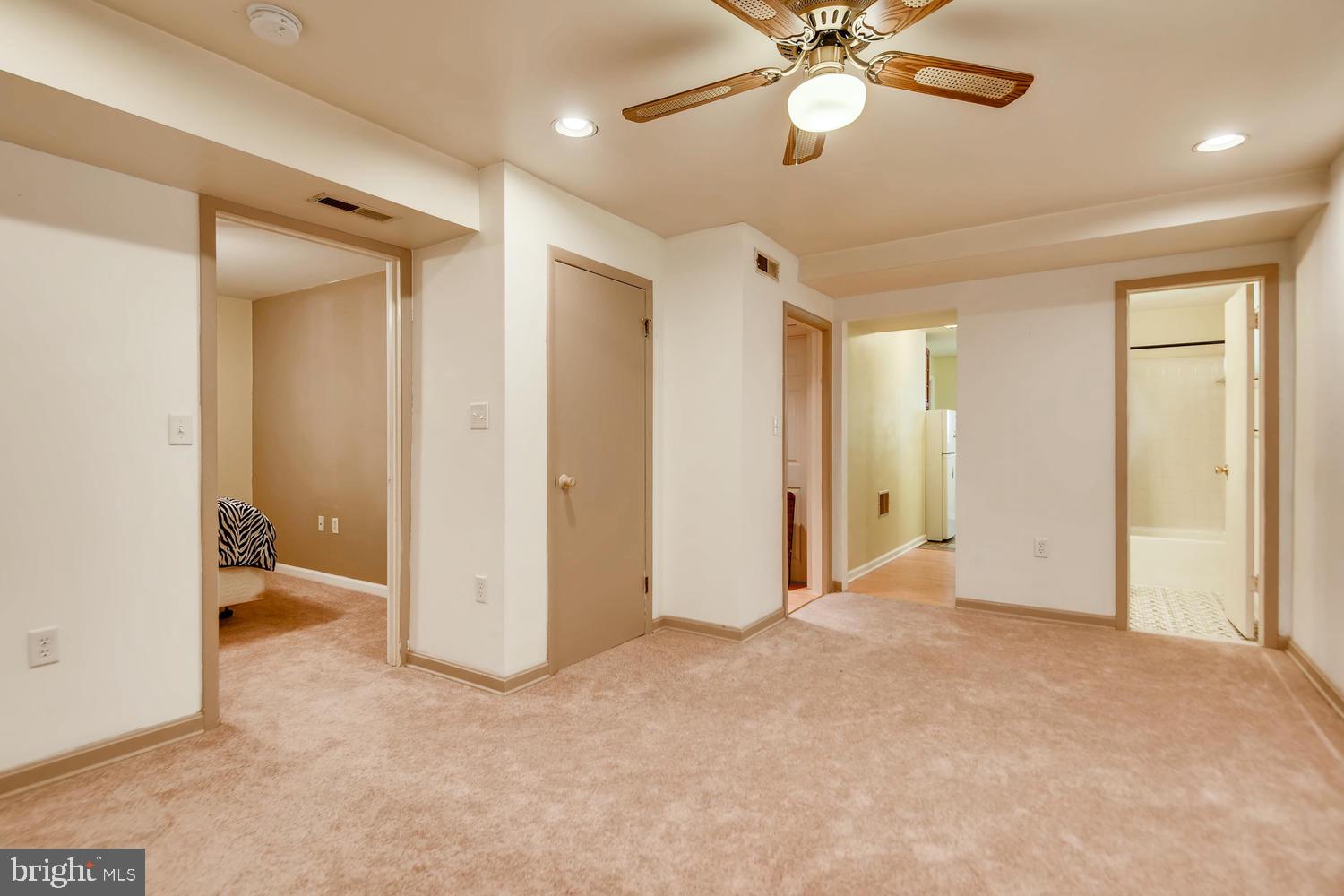 7721 Notley Road Pasadena, MD 21122 - Photo 11 of 15 Gallery Image 11