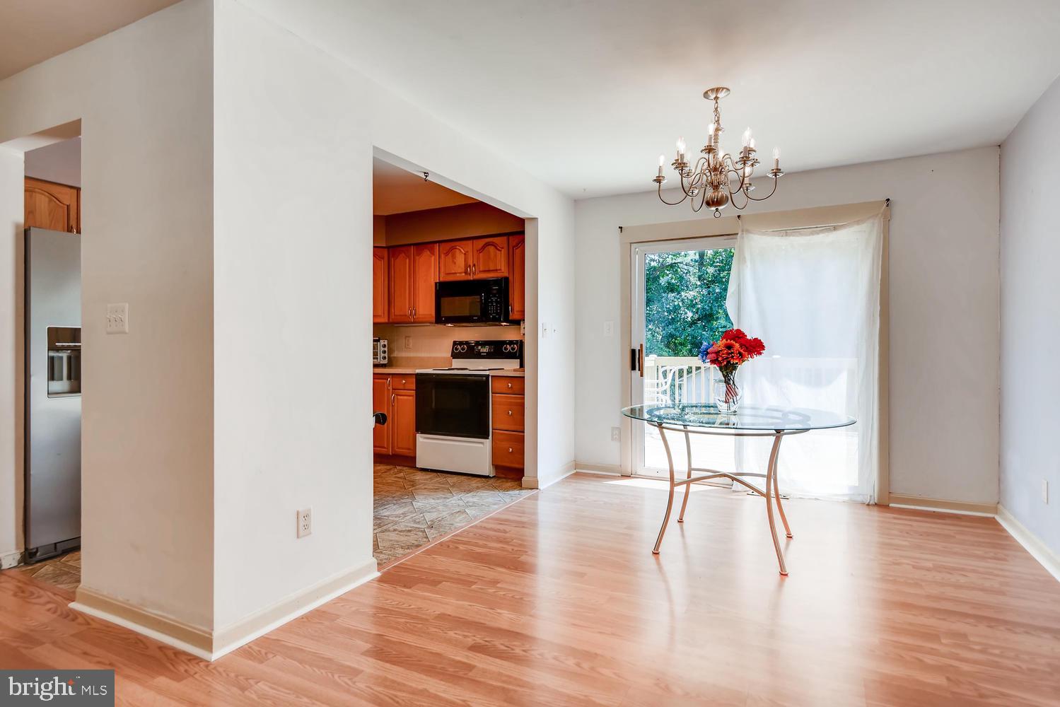 7721 Notley Road Pasadena, MD 21122 - Photo 5 of 15 Gallery Image 5