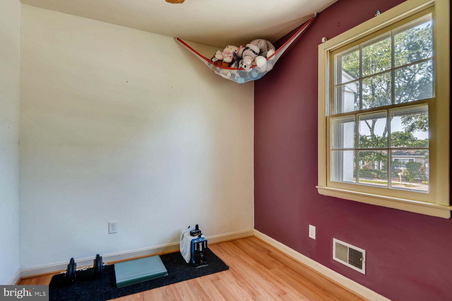 7721 Notley Road Pasadena, MD 21122 - Photo 10 of 15 Gallery Image 10
