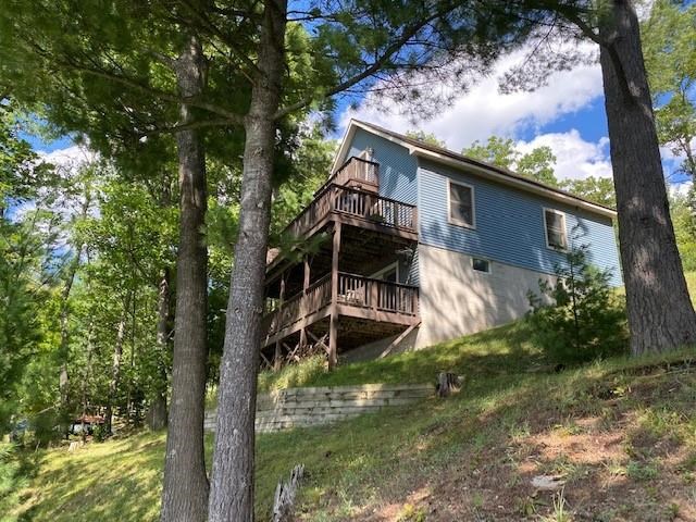 924 Rennie Lake Road Traverse City, MI 49696 - Photo 41 of 97 1892702-40.JPG