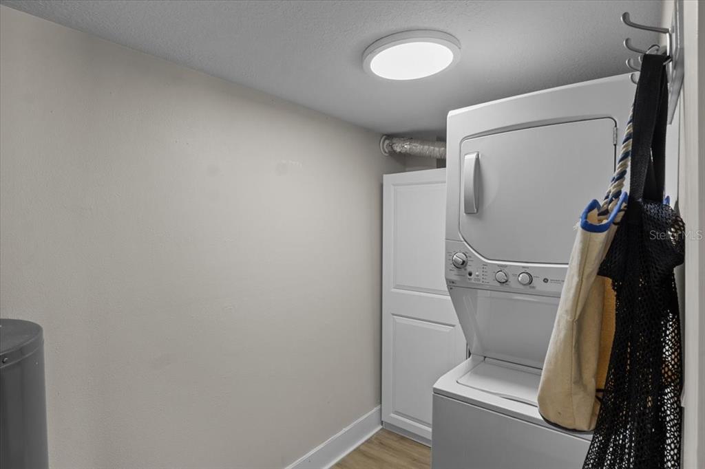 6326 Midnight Pass Road, Unit 101 Sarasota, FL 34242 - Photo 15 of 21