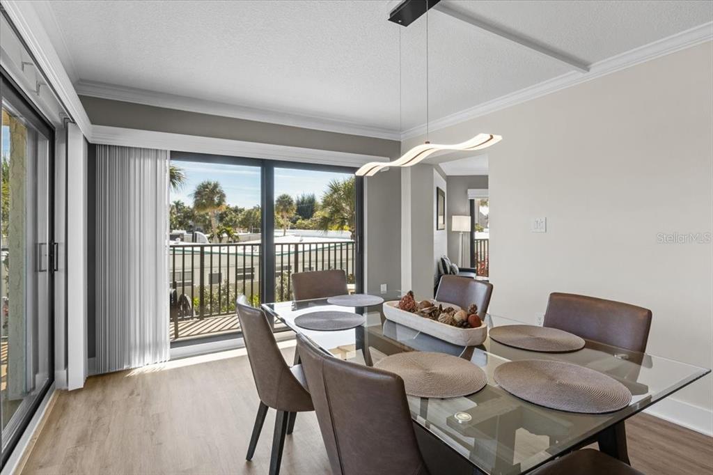 6326 Midnight Pass Road, Unit 101 Sarasota, FL 34242 - Photo 10 of 21