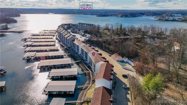 $255,000 | 40 Lighthouse Landing, Lake Ozark, MO 65049