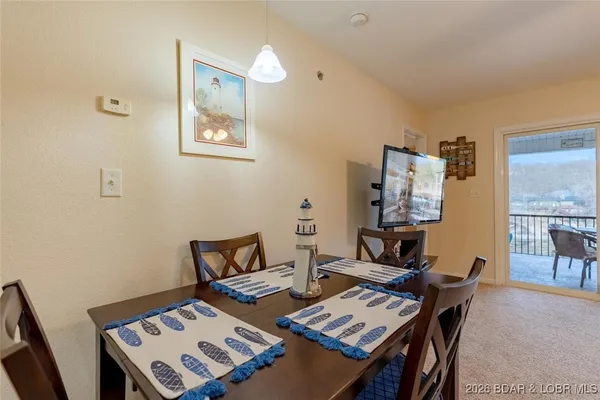 $255,000 | 40 Lighthouse Landing, Lake Ozark, MO 65049