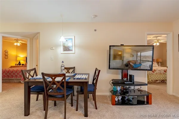 $255,000 | 40 Lighthouse Landing, Lake Ozark, MO 65049