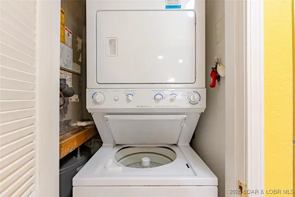 $255,000 | 40 Lighthouse Landing, Lake Ozark, MO 65049