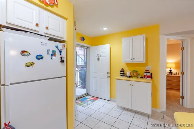 $255,000 | 40 Lighthouse Landing, Lake Ozark, MO 65049