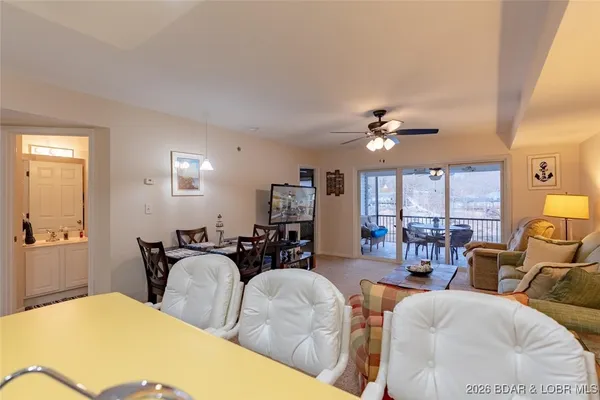 $255,000 | 40 Lighthouse Landing, Lake Ozark, MO 65049