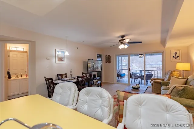 $255,000 | 40 Lighthouse Landing, Lake Ozark, MO 65049