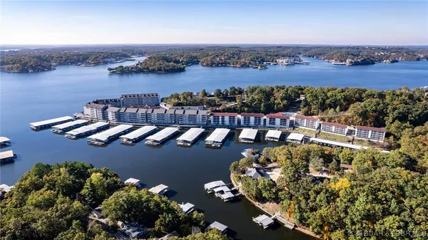 $255,000 | 40 Lighthouse Landing, Lake Ozark, MO 65049