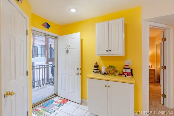 $255,000 | 40 Lighthouse Landing, Lake Ozark, MO 65049