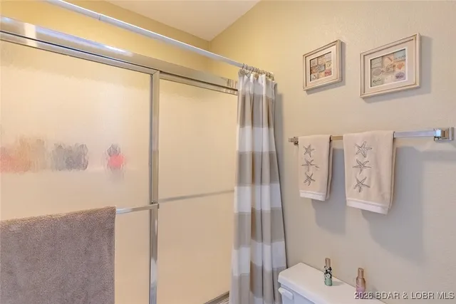 $255,000 | 40 Lighthouse Landing, Unit 303, Lake Ozark, MO 65049