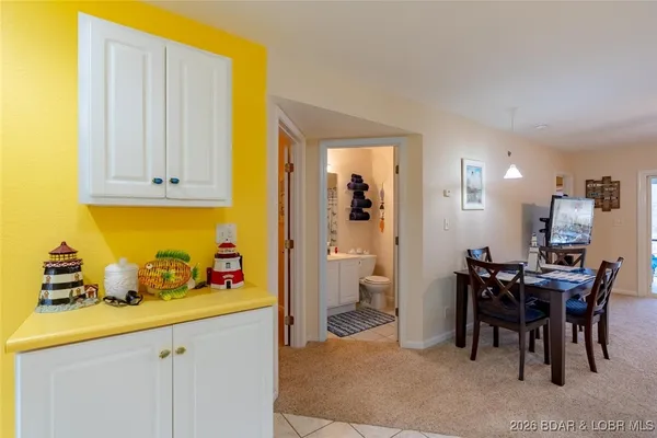 $255,000 | 40 Lighthouse Landing, Lake Ozark, MO 65049