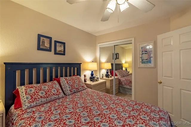 $255,000 | 40 Lighthouse Landing, Unit 303, Lake Ozark, MO 65049