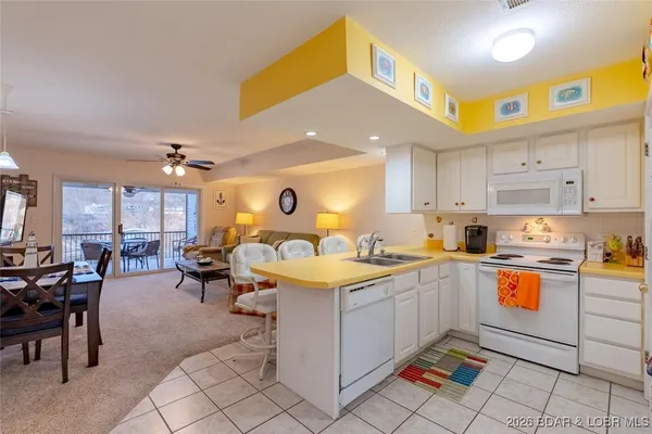 $255,000 | 40 Lighthouse Landing, Lake Ozark, MO 65049