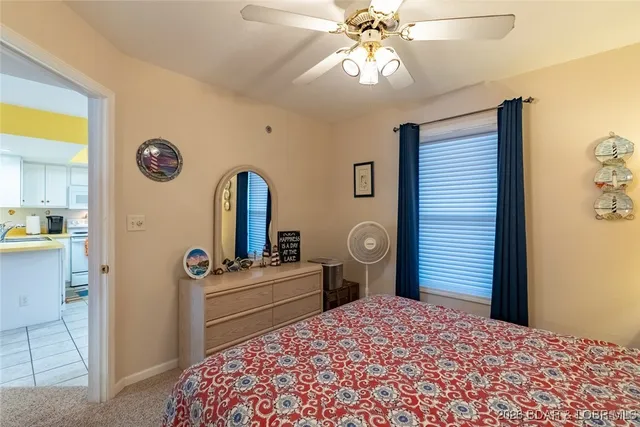 $255,000 | 40 Lighthouse Landing, Unit 303, Lake Ozark, MO 65049