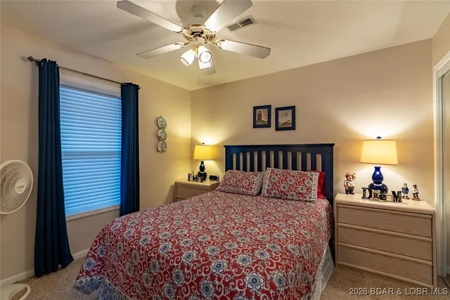 $255,000 | 40 Lighthouse Landing, Lake Ozark, MO 65049