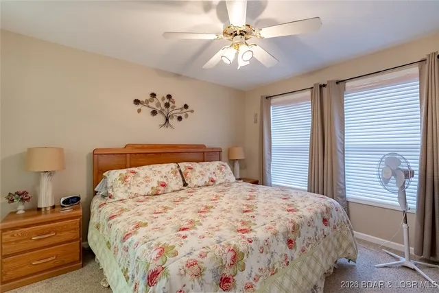 $255,000 | 40 Lighthouse Landing, Unit 303, Lake Ozark, MO 65049