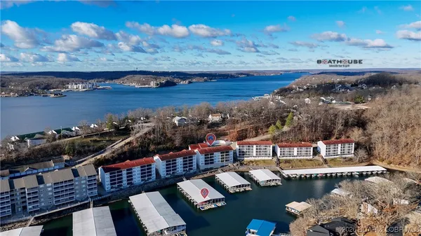 $255,000 | 40 Lighthouse Landing, Lake Ozark, MO 65049