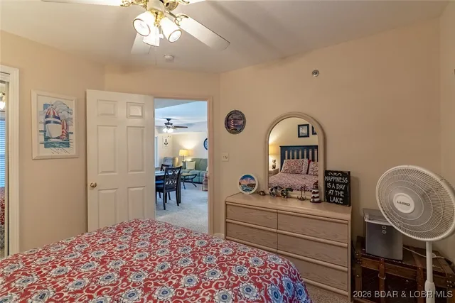 $255,000 | 40 Lighthouse Landing, Lake Ozark, MO 65049