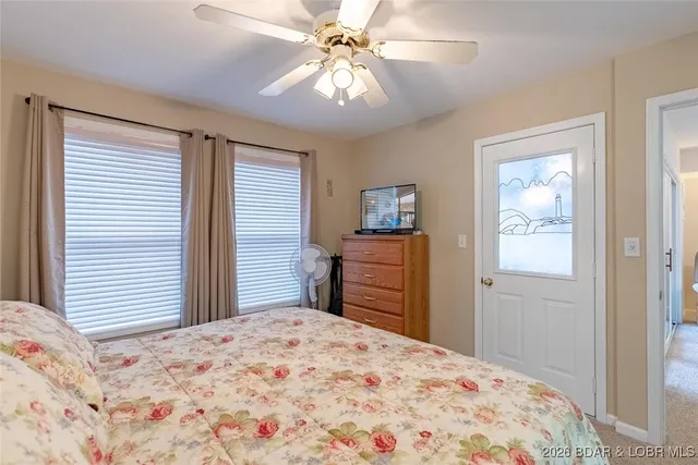 $255,000 | 40 Lighthouse Landing, Unit 303, Lake Ozark, MO 65049