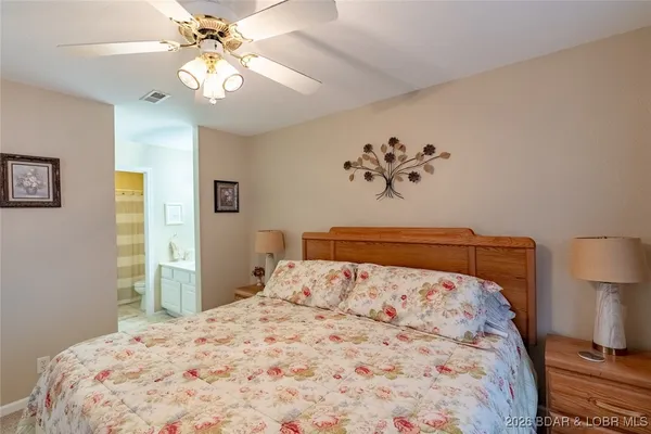 $255,000 | 40 Lighthouse Landing, Lake Ozark, MO 65049