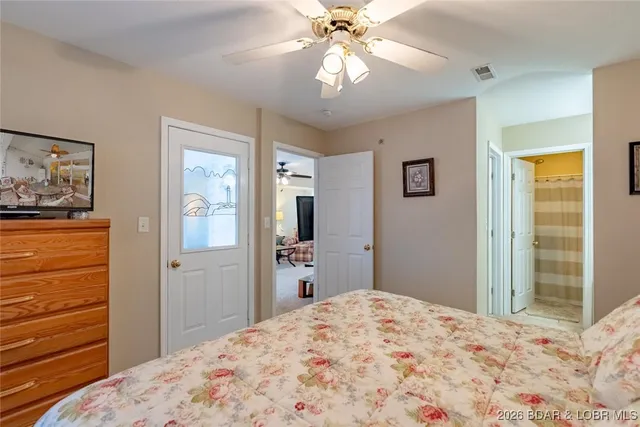 $255,000 | 40 Lighthouse Landing, Lake Ozark, MO 65049