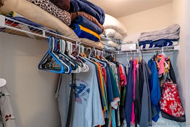 $255,000 | 40 Lighthouse Landing, Unit 303, Lake Ozark, MO 65049