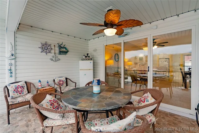 $255,000 | 40 Lighthouse Landing, Lake Ozark, MO 65049