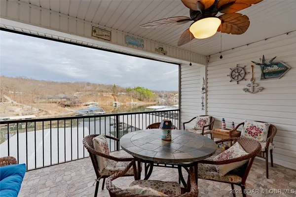 $255,000 | 40 Lighthouse Landing, Lake Ozark, MO 65049