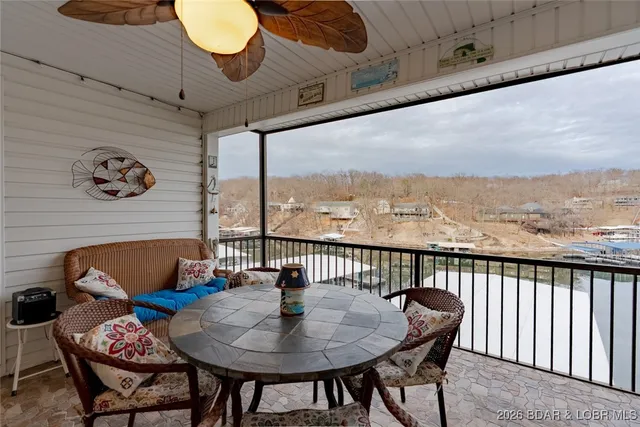$255,000 | 40 Lighthouse Landing, Lake Ozark, MO 65049