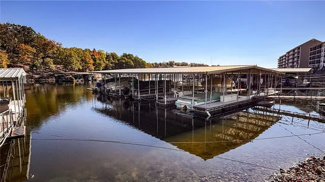 $255,000 | 40 Lighthouse Landing, Unit 303, Lake Ozark, MO 65049