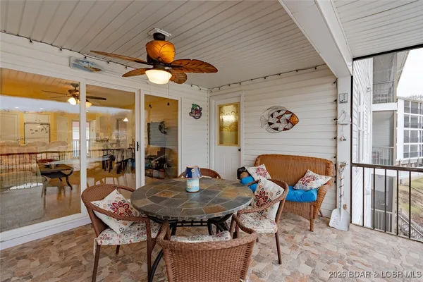 $255,000 | 40 Lighthouse Landing, Lake Ozark, MO 65049