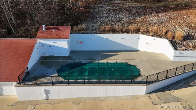 $255,000 | 40 Lighthouse Landing, Unit 303, Lake Ozark, MO 65049