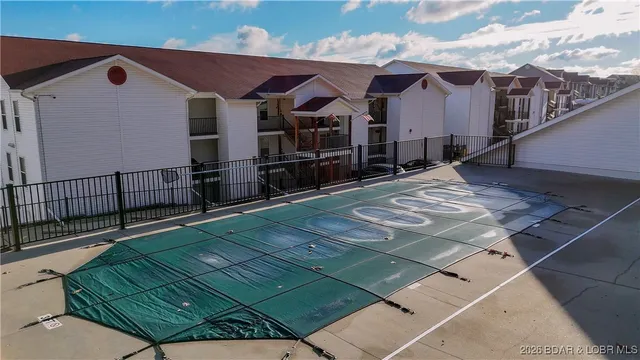 $255,000 | 40 Lighthouse Landing, Unit 303, Lake Ozark, MO 65049