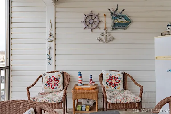 $255,000 | 40 Lighthouse Landing, Lake Ozark, MO 65049