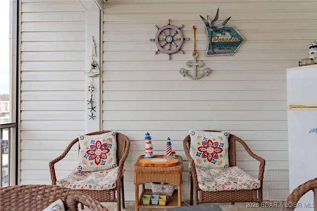 $255,000 | 40 Lighthouse Landing, Lake Ozark, MO 65049