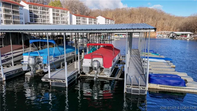 $255,000 | 40 Lighthouse Landing, Lake Ozark, MO 65049