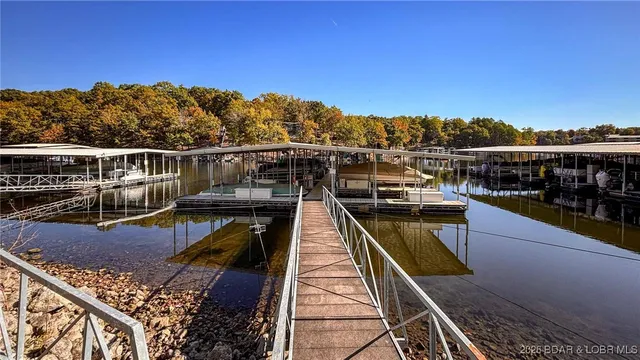$255,000 | 40 Lighthouse Landing, Unit 303, Lake Ozark, MO 65049
