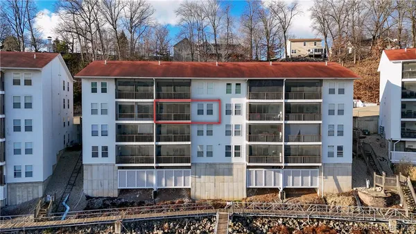 $255,000 | 40 Lighthouse Landing, Lake Ozark, MO 65049