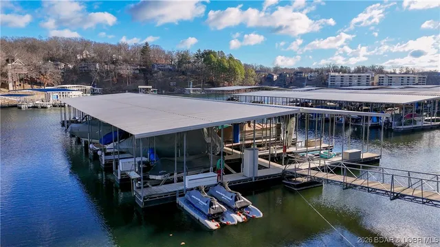 $255,000 | 40 Lighthouse Landing, Lake Ozark, MO 65049