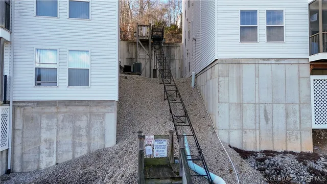 $255,000 | 40 Lighthouse Landing, Unit 303, Lake Ozark, MO 65049